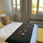 In Situ Bed & Breakfast 3*