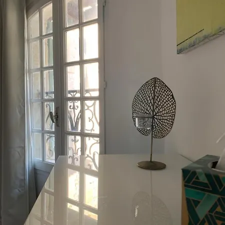 In Situ Bed & Breakfast 3*