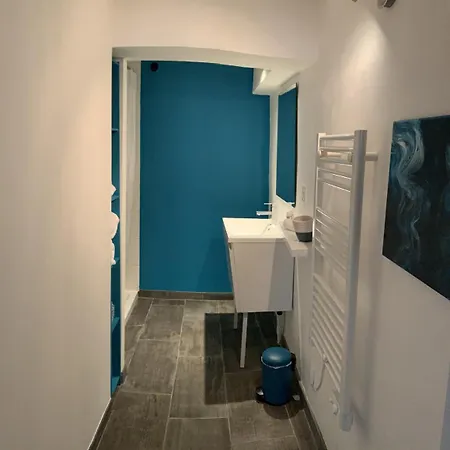 In Situ 3* 于泽斯