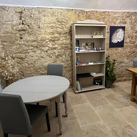 In Situ Uzes