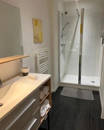 In Situ Bed & Breakfast 3*